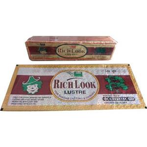 > </div>
<div class=